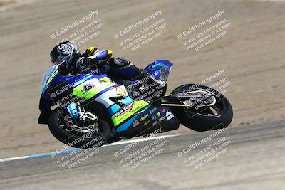 media/Sep-01-2025-Lets Ride (Mon) [[4370d11284]]/A Group/2pm (Off Ramp)/